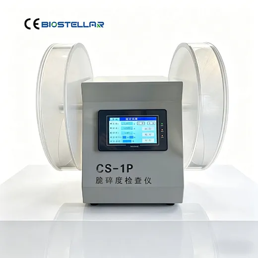 Servo Motor Control